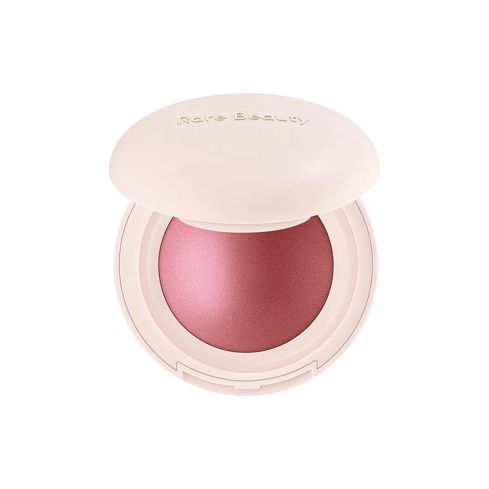 Rare Beauty Soft Pinch rumenilo Truth