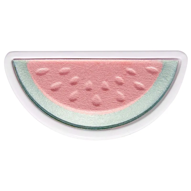 Revolution i heart hajlajter tasty watermelon 8g