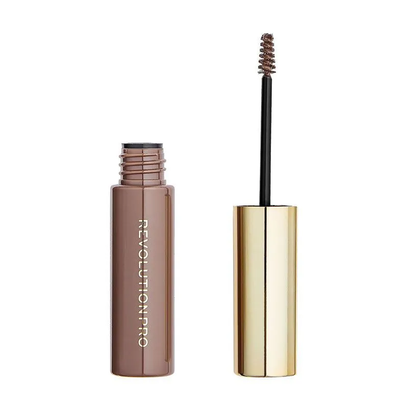REVOLUTION PRO Brow Volume & Sculpt Gel 6ml