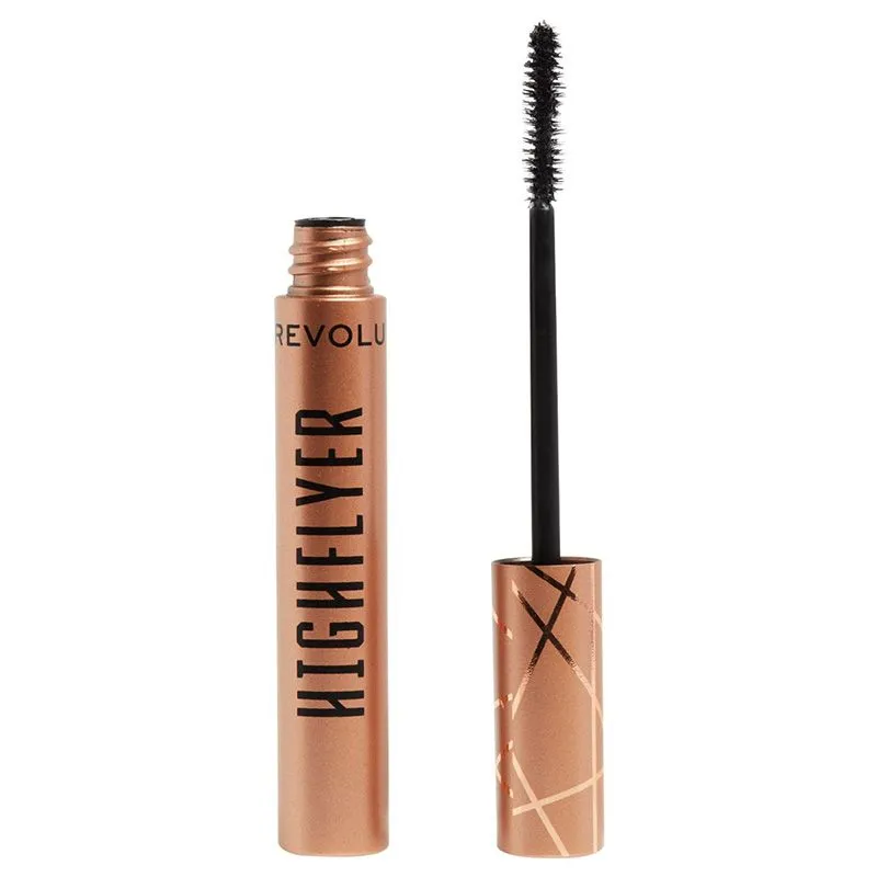 Revolution Pro maskara High Flyer 10.2ml