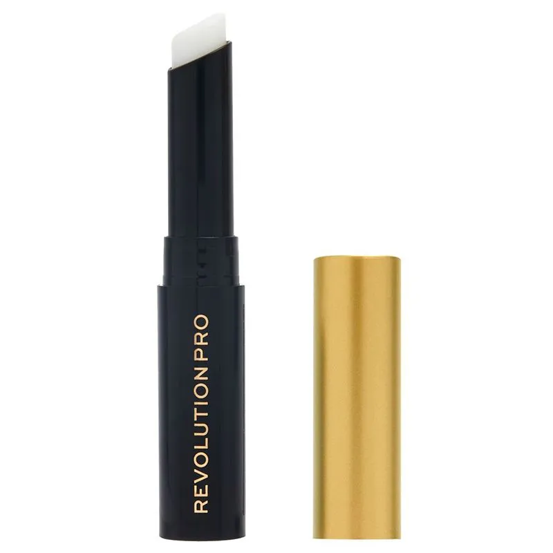 Revolution Pro prajmer u stiku Blur 2.2g