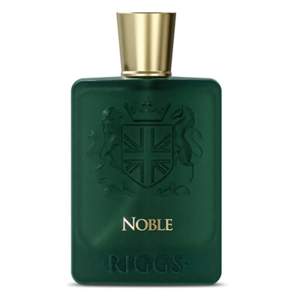 Riggs Noble muški parfem edp 100ml