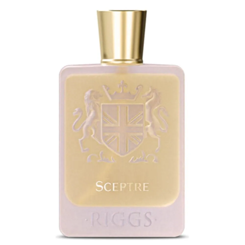 Riggs Sceptre muški parfem edp 100ml