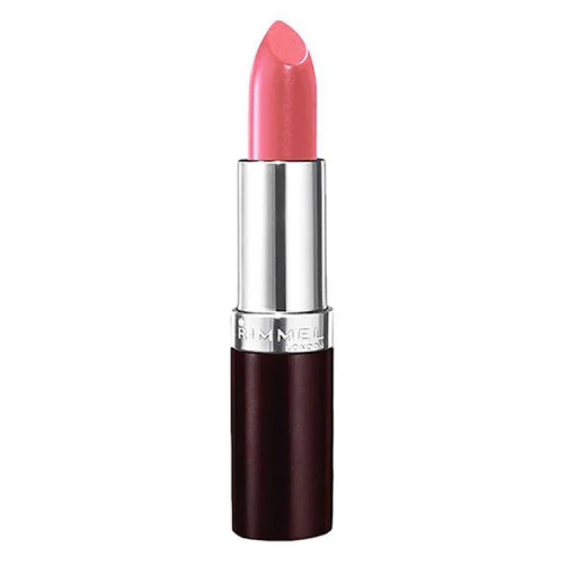Rimmel Lasting Finish ruž za usne 006
