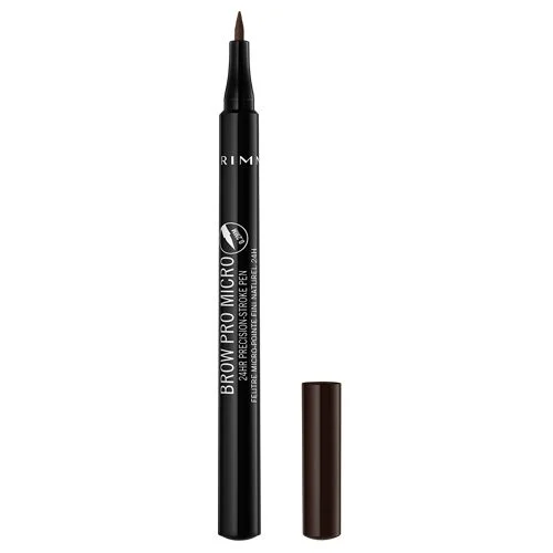 Rimmel New Pro Micro olovka za obrve 004