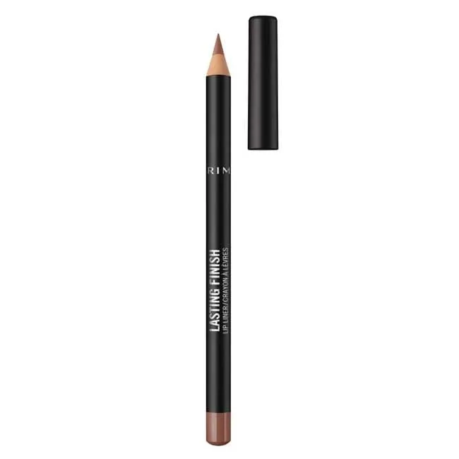 Rimmel olovka za usne Lasting Finish 705 Cappuccino