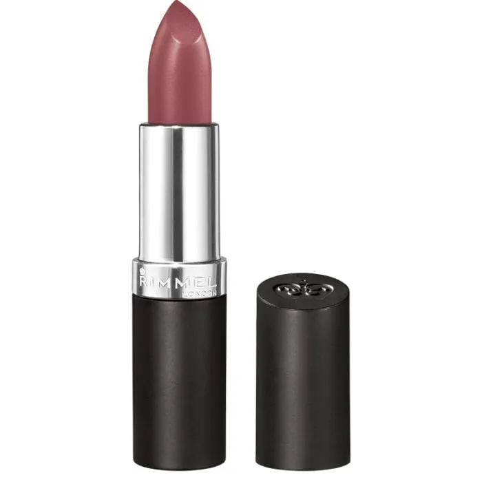Rimmel ruž za usne lasting finish lipstick 066