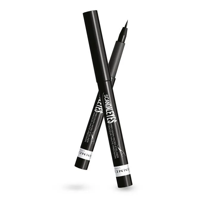 Rimmel Scandaleyes Micro ajlajner za oči 1.1ml