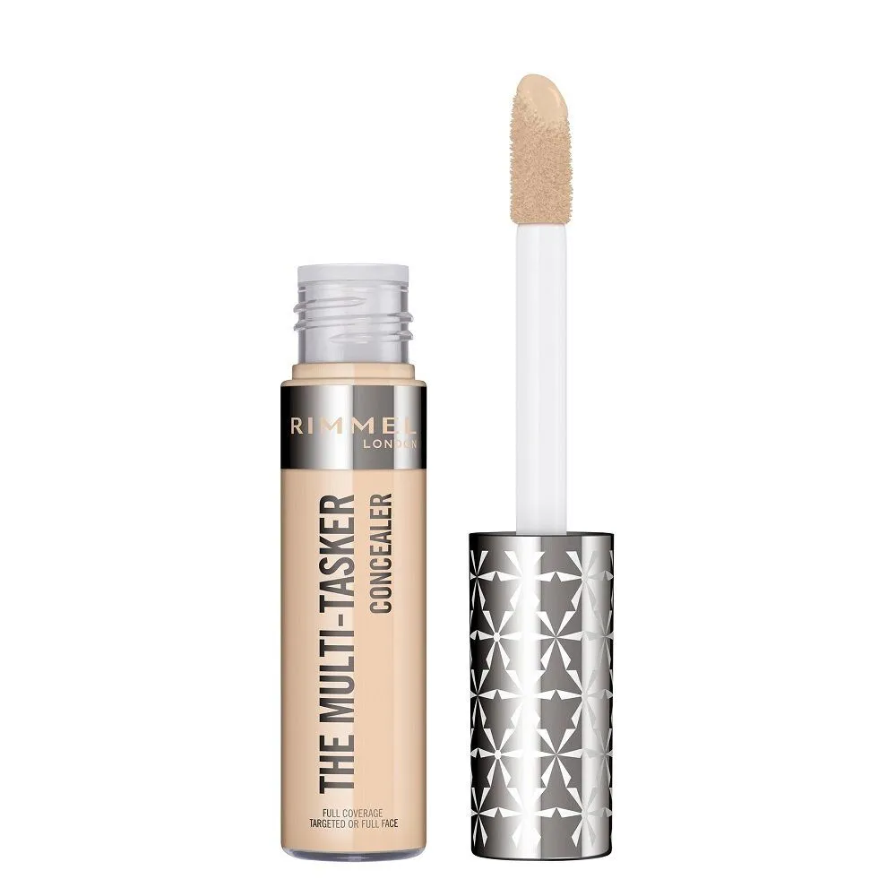 Rimmel The Multi-Tasker korektor 020