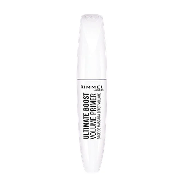 Rimmel volume boost primer podloga za maskaru