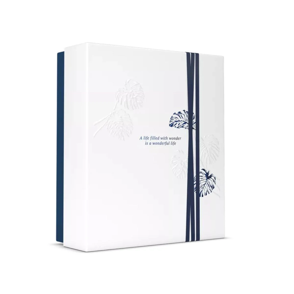 Rituals Men Medium poklon set 