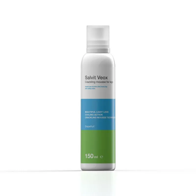 Salvit Veox- Grejp 150 ml