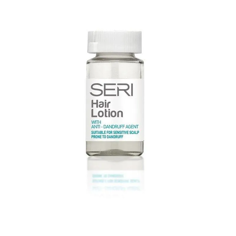 Seri ampule protiv peruti 10 ml