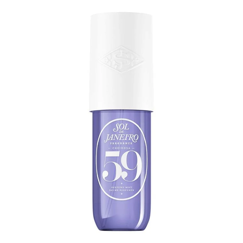 Sol de Janeiro cheirosa 59 body mist 90ml