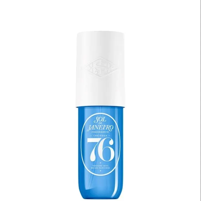 Sol De Janeiro Cheirosa 76 mist 90ml
