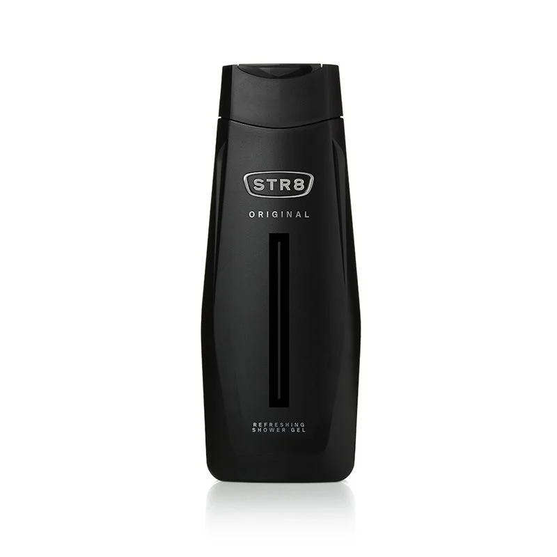 STR8 Original gel za tuširanje 400ml