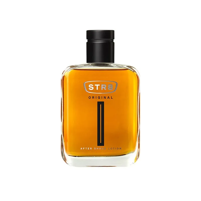 STR8 Original losion posle brijanja 100ml