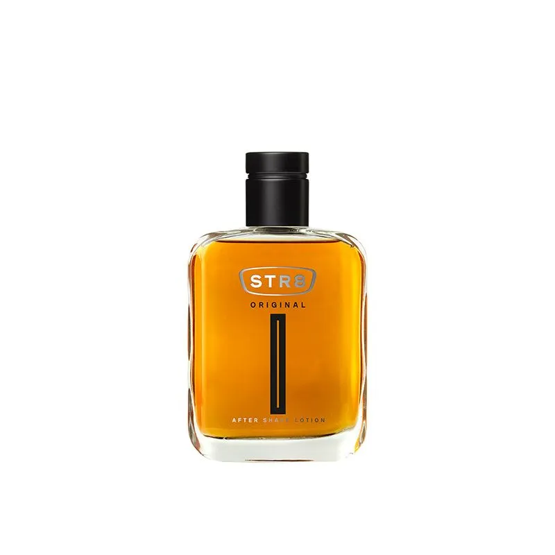 STR8 Original losion posle brjanja 50ml