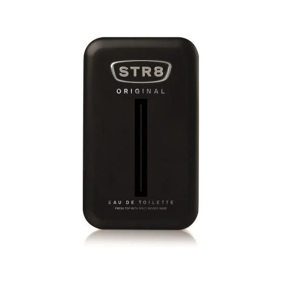 STR8 Original muška toaletna voda 100ml