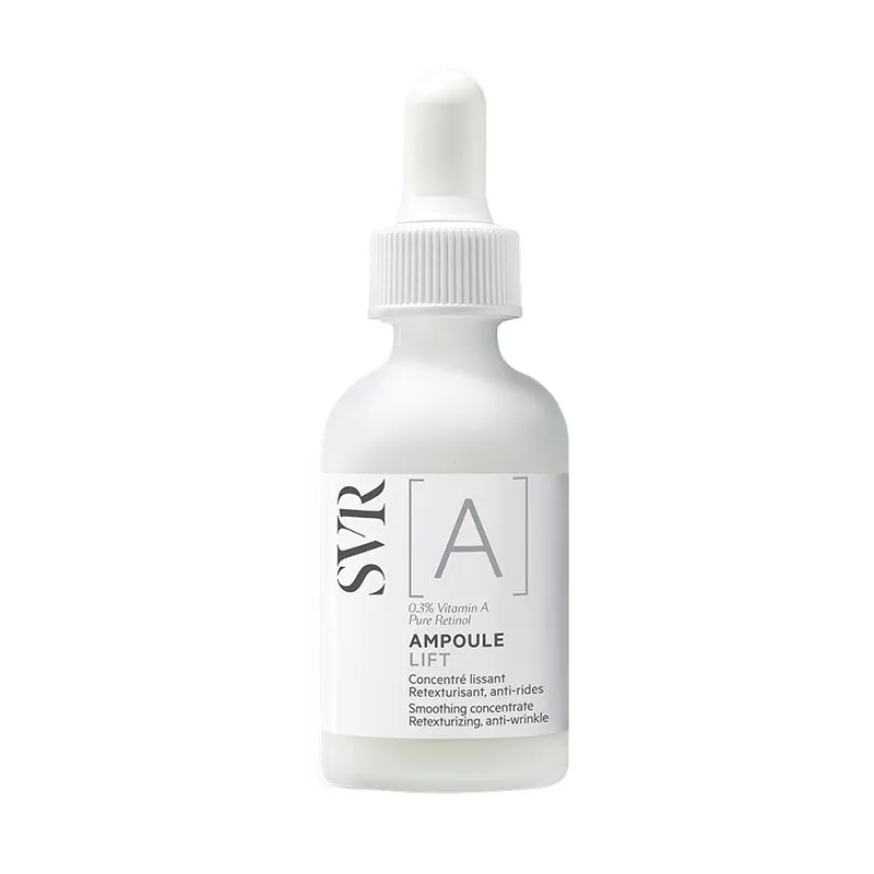 Svr Ampoule A Lift ampula 30ml
