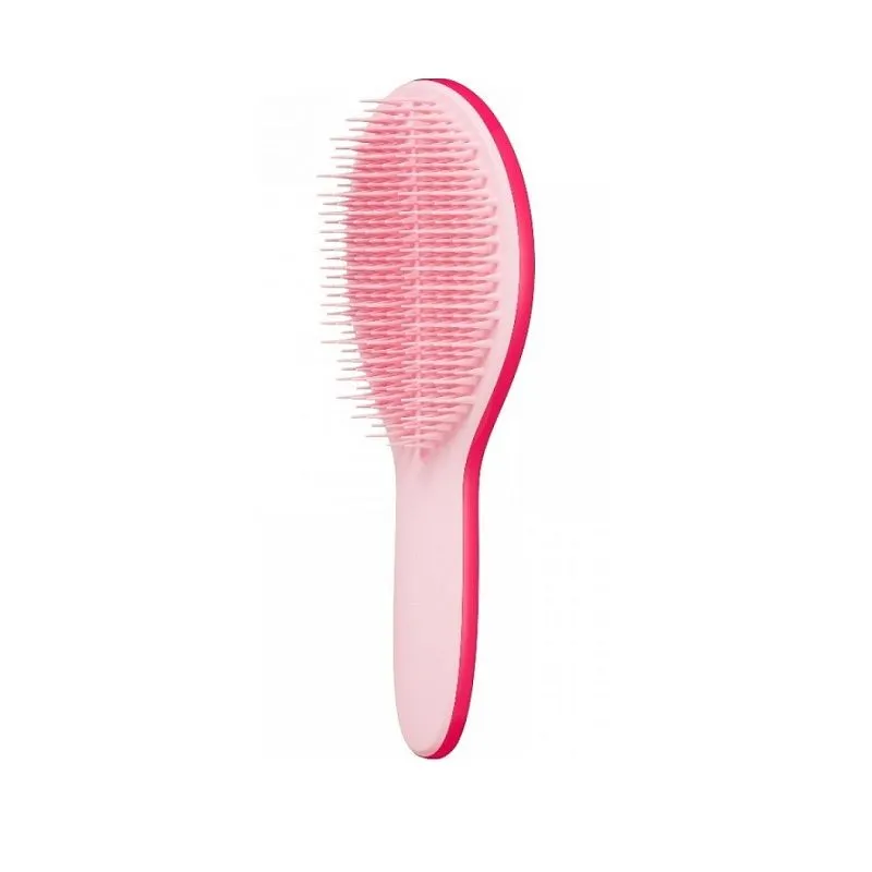 Tangle Teezer the ultimate milennial pink četka za kosu