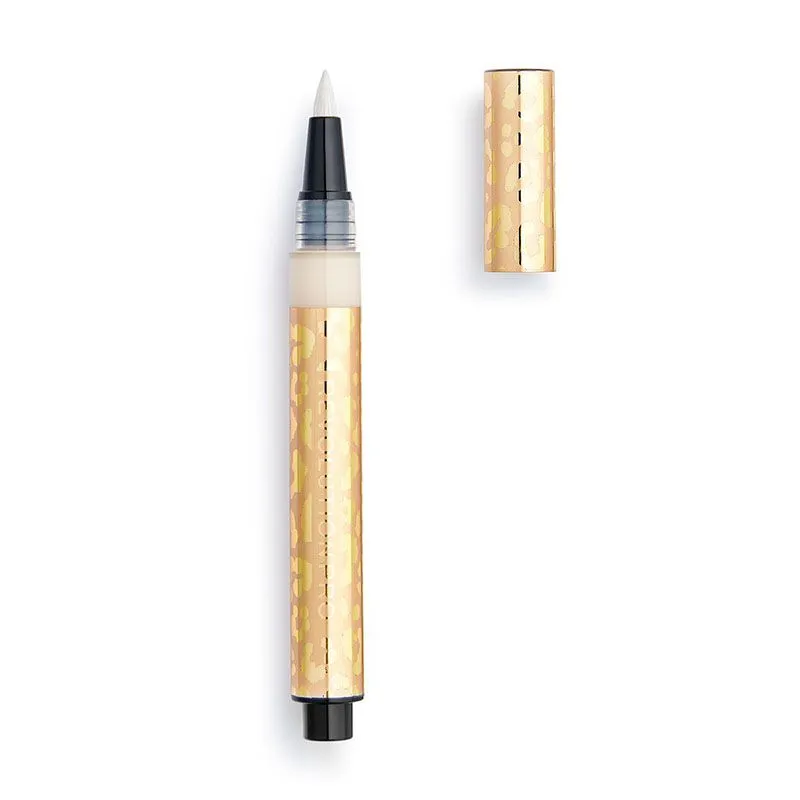 Tečni korektor REVOLUTION PRO Brightening & Tightening Concealer 2.2ml