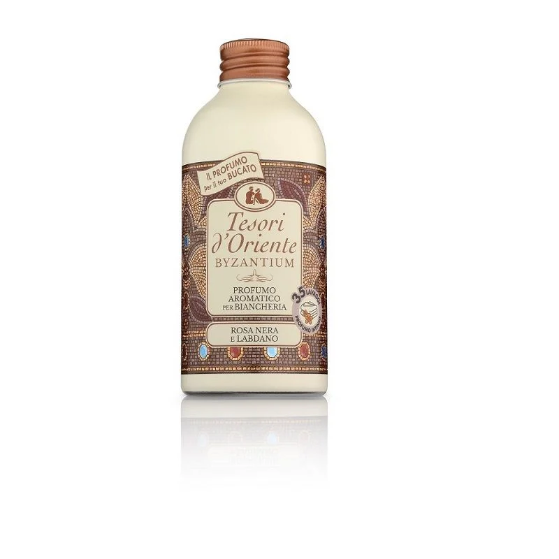 Tesori de oriente vizantija parfem za veš 250ml