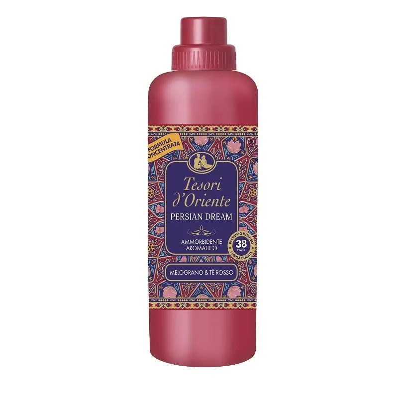 Tesori di oriente persian dreame omekšivač za veš 760ml