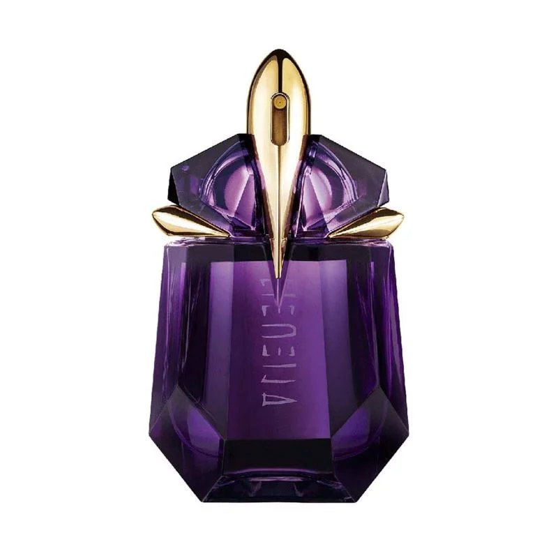 Thierry Mugler Alien ženski parfem edp 30ml
