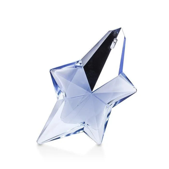 Thierry Mugler Angel ženski parfem edp 50ml
