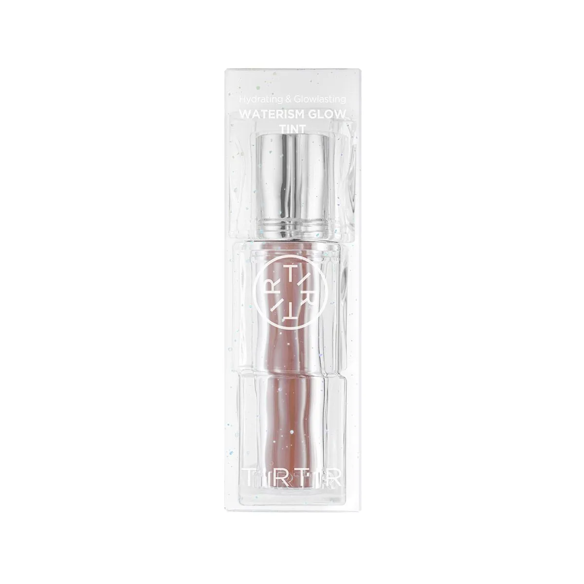 TIRTIR waterism glow tint za usne 09 salmon syrup 4g