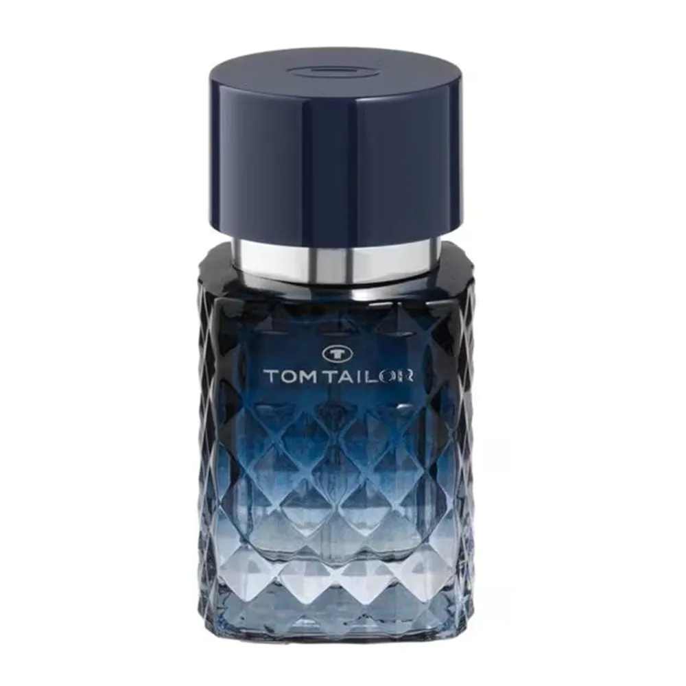 Tom Tailor for him muška toaletna voda 30ml