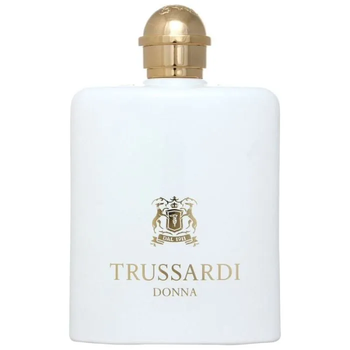 Trussardi Donna ženski parfem edp 100ml