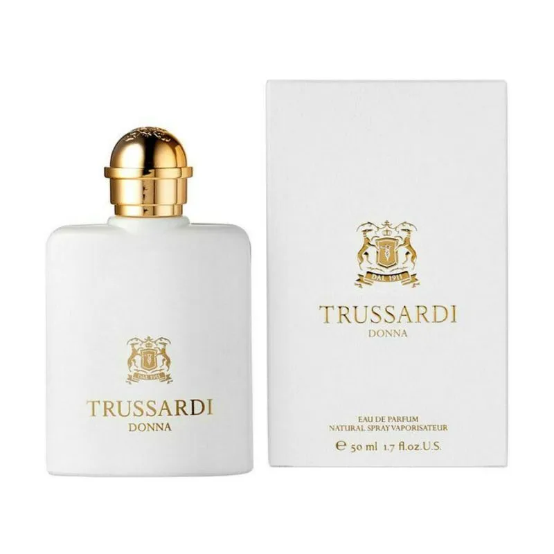 Trussardi Donna ženski parfem edp 50ml