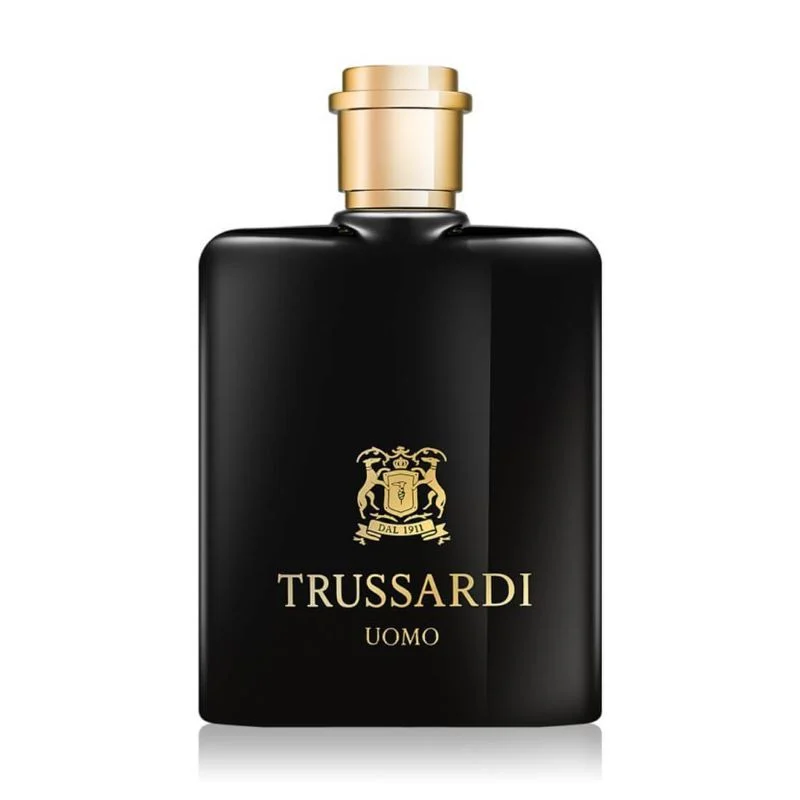Trussardi Uomo muški parfem edt 100ml