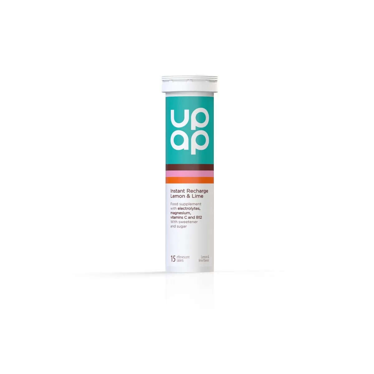 UpAp instant recarge limun i limeta a15
