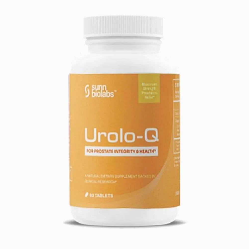 Urolo-q 60tbl