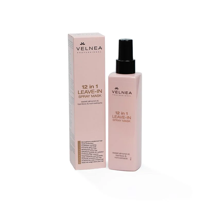 Velnea 12u1 maska u spreju 200ml