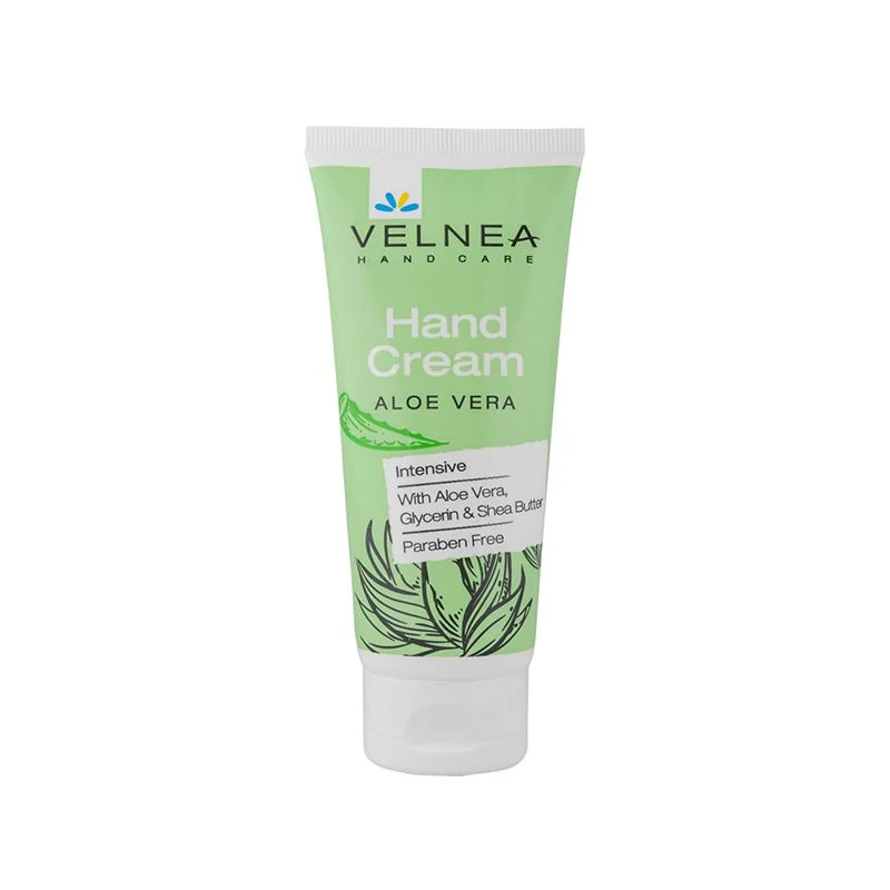 Velnea aloe vera krema za ruke 100ml