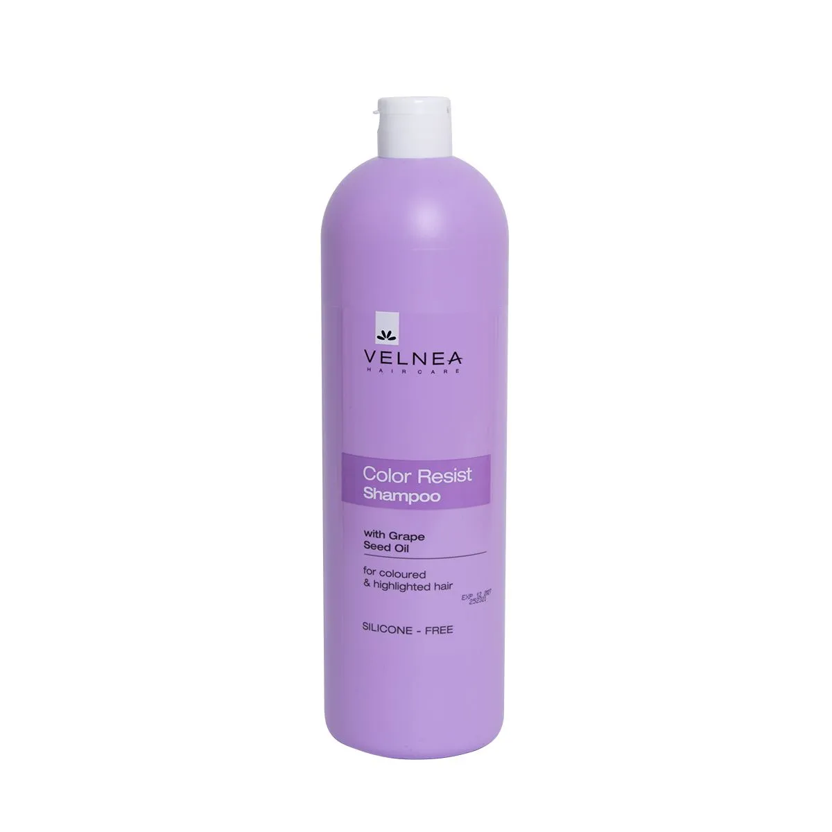 Velnea šampon za farbanu kosu 1000ml