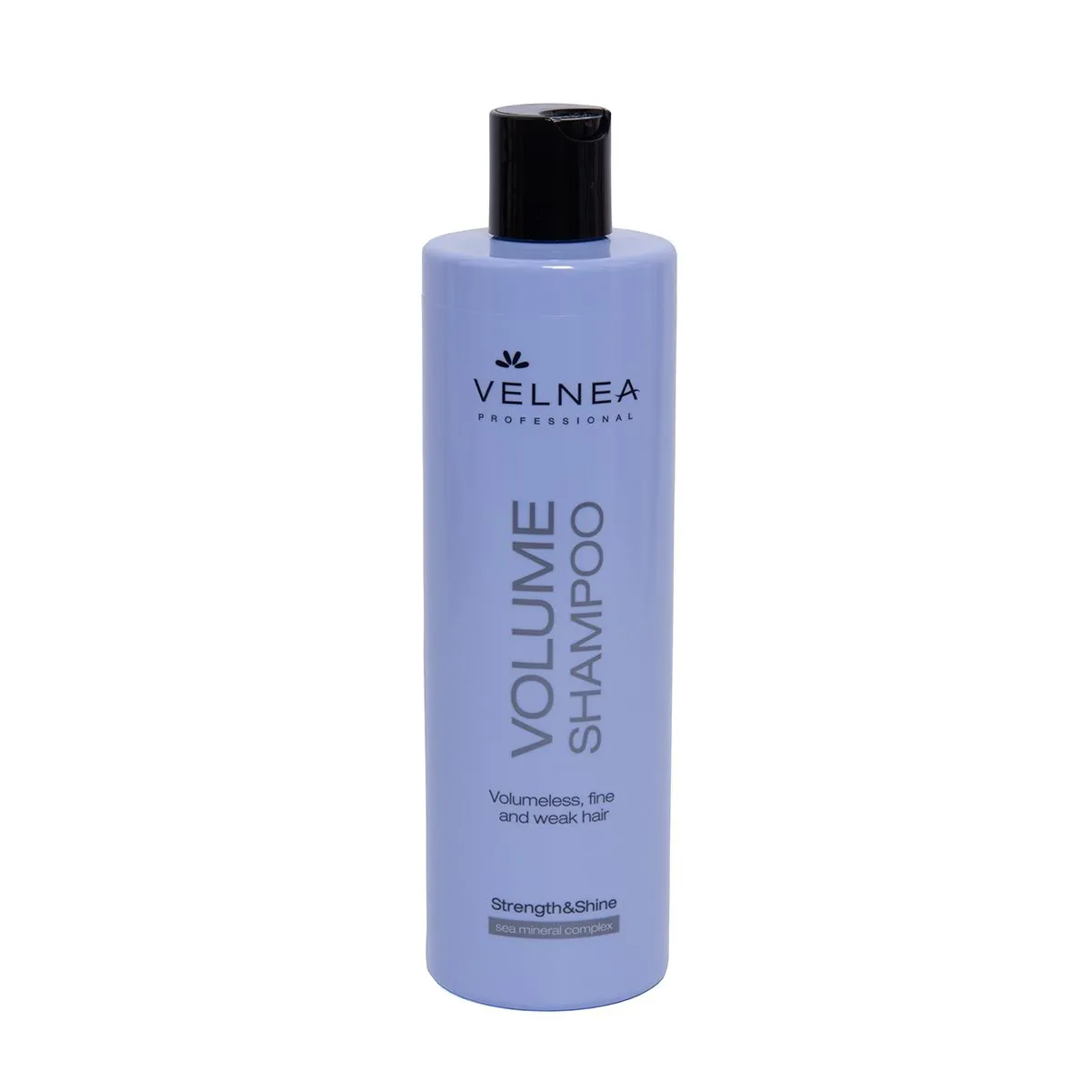 Velnea šampon za volumen 350ml