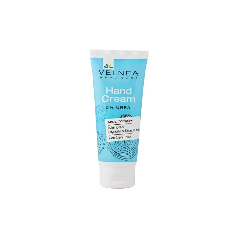 Velnea aqua complex krema za ruke 100ml