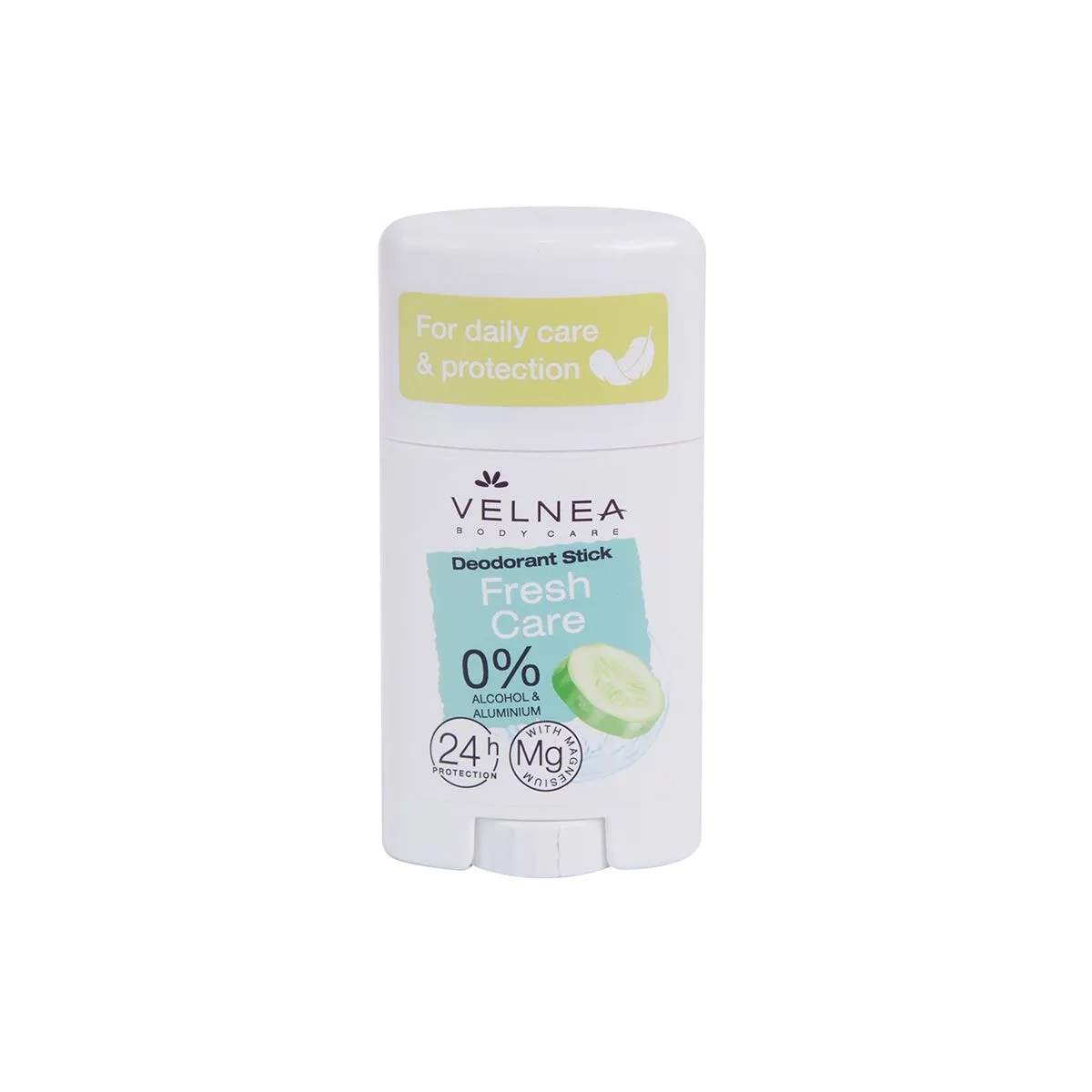 Velnea dezodorans stik fresh care 50ml