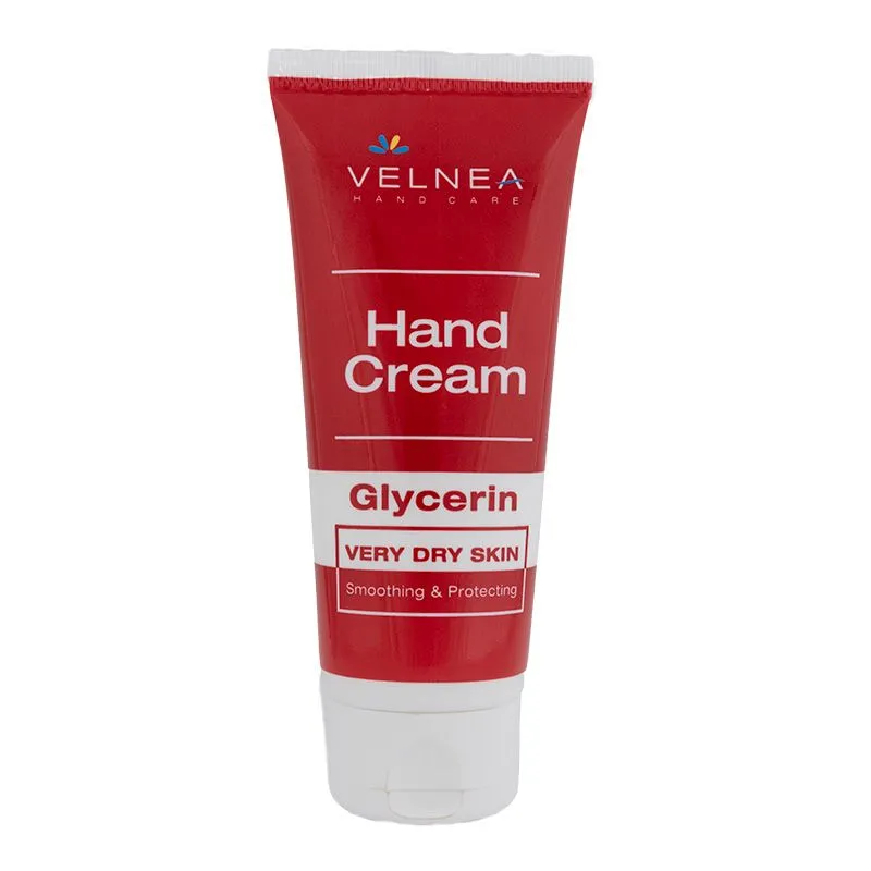 Velnea glicerinska krema za ruke 100ml