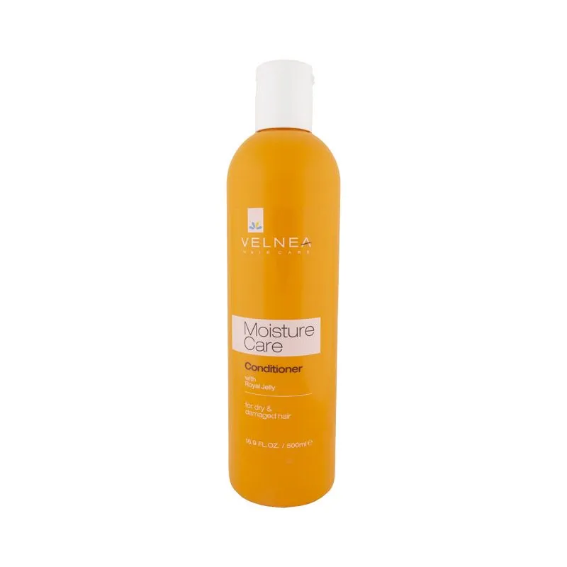 Velnea hidratantni regenerator za kosu 500ml