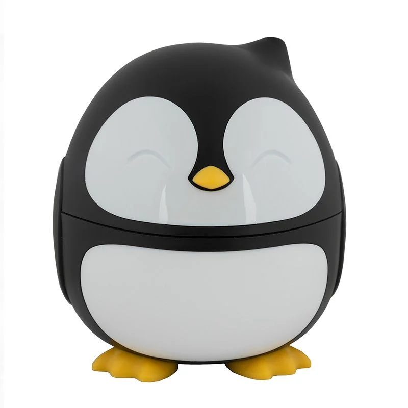 Velnea Home aroma difuzer penguin