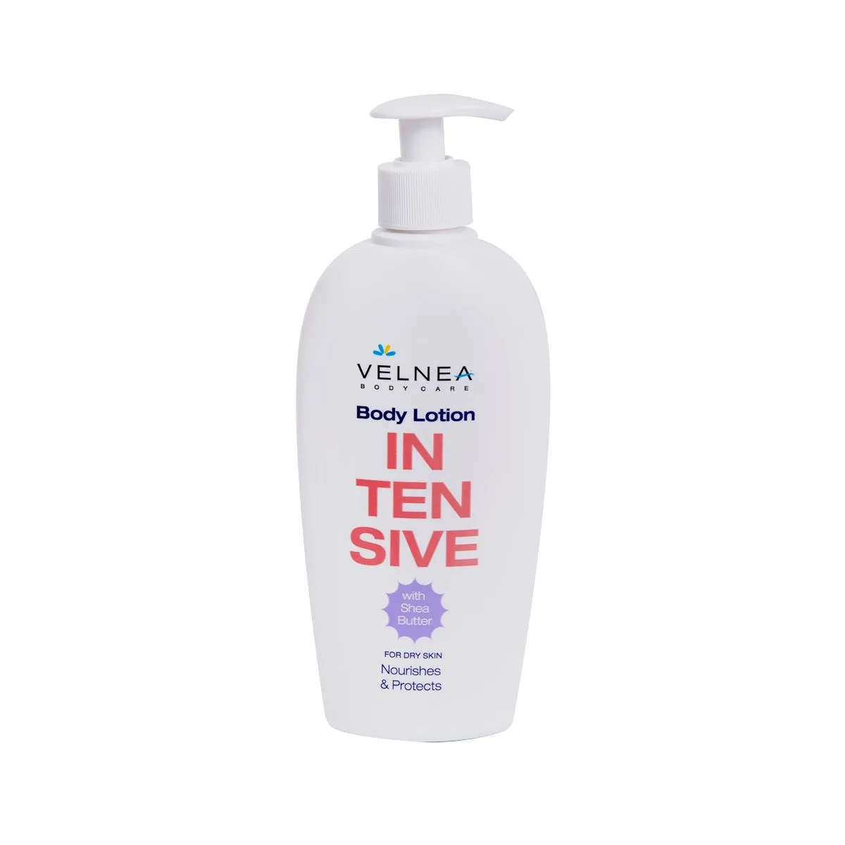 Velnea intensive losion za telo 400ml