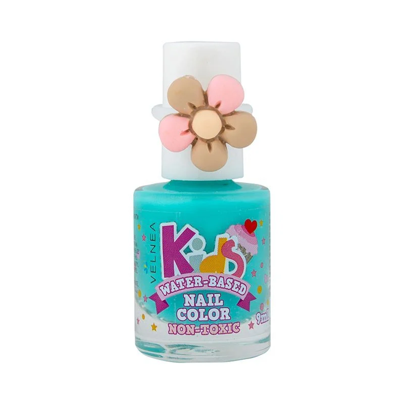 Velnea Kids lak za nokte blue unicorn 9ml
