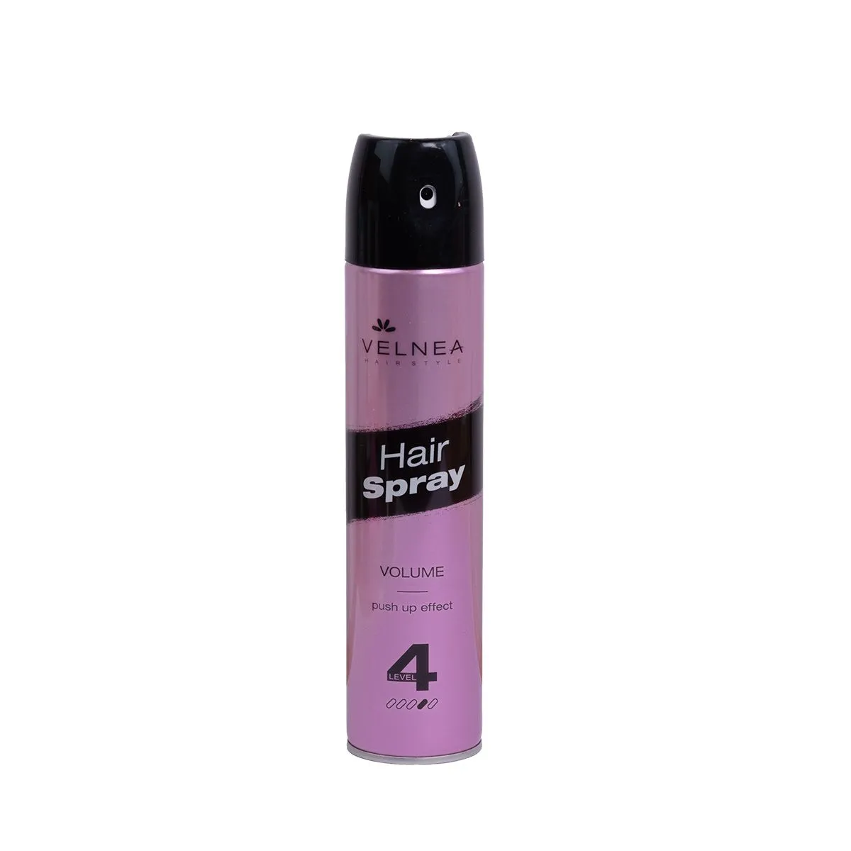 Velnea lak za kosu volume 300ml