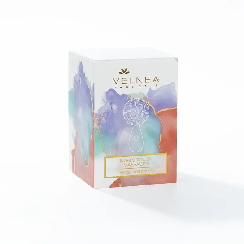 Velnea Magic Touch masažer za lice